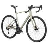 Scott Addict 40 105 Di2 Road Bike