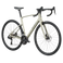 Scott Addict 40 105 Di2 Road Bike