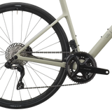 Scott Addict 40 105 Di2 Road Bike