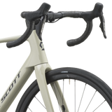 Scott Addict 40 105 Di2 Road Bike