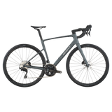 Scott Addict 50 Shimano 105 Disc Road Bike