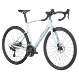 Scott Addict 50 Shimano 105 Disc Road Bike