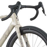 Scott Addict 20 Rival XPLR AXS Gravel Bike