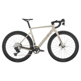 Scott Addict 20 Rival XPLR AXS Gravel Bike