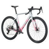 Scott Addict 30 Gravel Bike | Carbon Grey