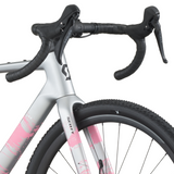 Scott Addict 30 Shimano GRX Gravel Bike