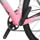 Scott Addict 30 Shimano GRX Gravel Bike