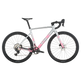 Scott Addict 30 Gravel Bike | Carbon Grey