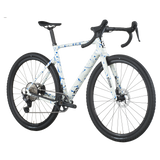 Scott Addict 30 Shimano GRX Gravel Bike