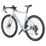 Scott Addict 30 Shimano GRX Gravel Bike