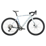 Scott Addict 30 Shimano GRX Gravel Bike