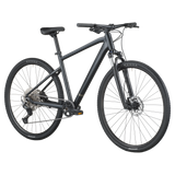 SCOTT Sub Cross 10 Hybrid Bike