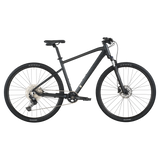 SCOTT Sub Cross 10 Hybrid Bike