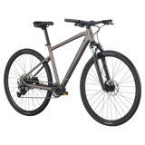 Scott Sub Cross 30 Shimano CUES Hybrid Bike