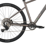 Scott Sub Cross 30 Shimano CUES Hybrid Bike