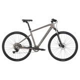 Scott Sub Cross 30 Shimano CUES Hybrid Bike