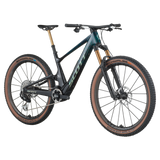 Scott Lumen 900 SL Mountain Bike