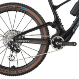 Scott Lumen 900 SL Mountain Bike