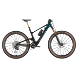 Scott Lumen 900 SL Mountain Bike