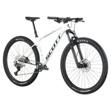 Scott Scale 920 Deore 12 speed Mountain Bike