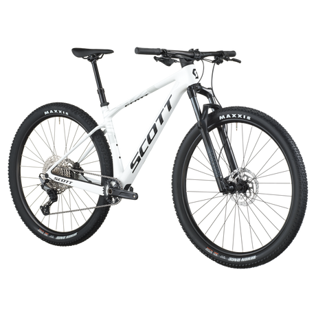 Scott Scale 920 Deore 12 speed Mountain Bike