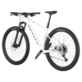 Scott Scale 920 Deore 12 speed Mountain Bike