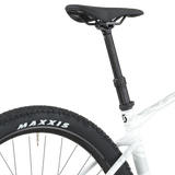 Scott Scale 920 Deore 12 speed Mountain Bike