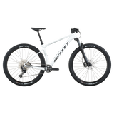 Scott Scale 920 Deore 12 speed Mountain Bike