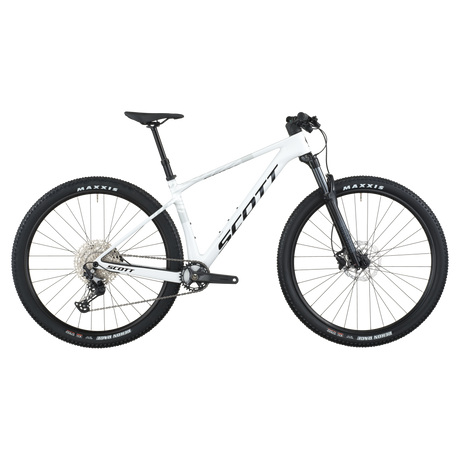 Scott Scale 920 Deore 12 speed Mountain Bike