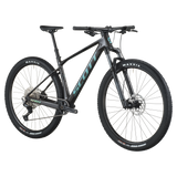 Scott Scale 920 Deore 12 speed Mountain Bike