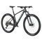 Scott Scale 920 Deore 12 speed Mountain Bike