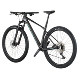 Scott Scale 920 Deore 12 speed Mountain Bike