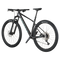 Scott Scale 920 Deore 12 speed Mountain Bike