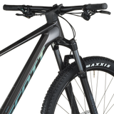 Scott Scale 920 Deore 12 speed Mountain Bike