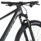 Scott Scale 920 Deore 12 speed Mountain Bike