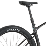 Scott Scale 920 Deore 12 speed Mountain Bike