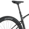 Scott Scale 920 Deore 12 speed Mountain Bike