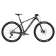 Scott Scale 920 Deore 12 speed Mountain Bike