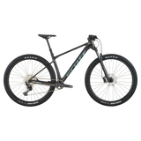 Scott Scale 920 Deore 12 speed Mountain Bike