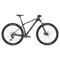 Scott Scale 920 Deore 12 speed Mountain Bike