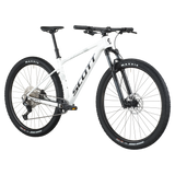 Scott Scale 940 Deore 12 Speed Mountain Bike