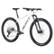 Scott Scale 940 Deore 12 Speed Mountain Bike