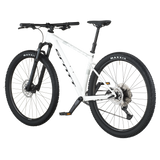 Scott Scale 940 Deore 12 Speed Mountain Bike