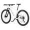 Scott Scale 940 Deore 12 Speed Mountain Bike