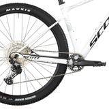 Scott Scale 940 Deore 12 Speed Mountain Bike