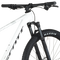 Scott Scale 940 Deore 12 Speed Mountain Bike