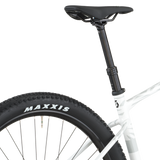 Scott Scale 940 Deore 12 Speed Mountain Bike