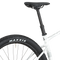Scott Scale 940 Deore 12 Speed Mountain Bike