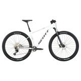 Scott Scale 940 Deore 12 Speed Mountain Bike