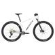 Scott Scale 940 Deore 12 Speed Mountain Bike